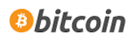 Bitcoin.org ? introduction to Bitcoin technology