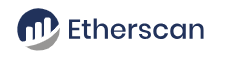 Etherscan ? Ethereum network explorer