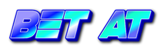 Partner website badge betat.net