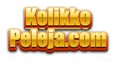 Kumppanin verkkosivuston tunnus kolikkopeleja.com