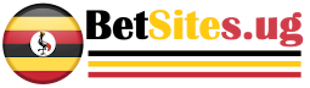 Partner website badge betsites.ug