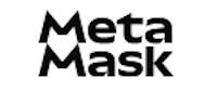 MetaMask ? secure Ethereum wallet